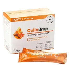 aura-kolagen-morski-forte-colladrop-q10-wit-c