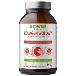 biowen-kolagen-wolowy-typu-i-ii-i-iii-w-proszku-225g-stawy-kosci-skora
