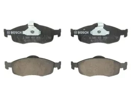 klocek-hamulcowy-kpl-0986460969-boh