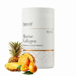 ostrovit-kolagen-rybi-do-picia-morski-proszek-kwas-hialuronowy-wit-c-500-g