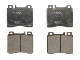 klocek-hamulcowy-kpl-0986460976-boh