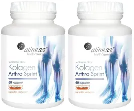 aliness-kolagen-rybi-arthro-sprint-kosci-chrzastka-stawowa-regeneracja