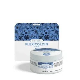 flexicoldin-forte-zel-chlodzacy-na-miesnie-i-stawy-or-efekt-ukojenia-100ml