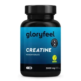 monohydrat-kreatyny-3000mg-320-kaps-kreatyna-na-mase-miesniowa-gloryfeel