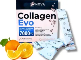 collagenevo-7000-mg-kolagen-rybi-msm-ha-wit-c-d3-k2-stawy-kosci