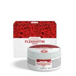 flexihotin-forte-zel-rozgrzewajacy-do-pielegnacji-miesni-i-stawow-or-100ml