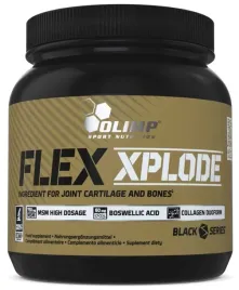olimp-flex-xplode-504g-pomarancza-zdrowe-stawy-sciegna-kolagen-msm