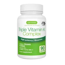 witamina-k2-mk-7-i-mk-4-plus-witamina-k1-formy-all-trans-biodostepne-90-kap