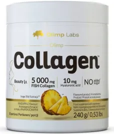 olimp-collagen-kolagen-rybi-5000-mg-smak-ananasowy-240-g