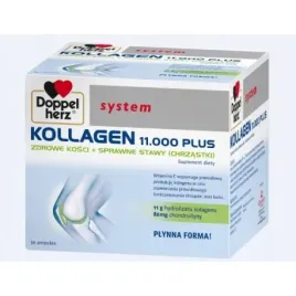 doppelherz-kollagen-11-000-plus-zdrowe-kosci-stawy