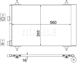 skraplacz-klimatyzacji-ac315000s-mah