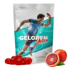 suplement-diety-na-stawy-contipro-geloren-active-pomaranczowy-400-g-90-szt