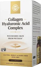 solgar-collagen-hyaluronic-acid-complex-30-tabletek-kolagen-stawy