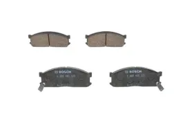 klocek-hamulcowy-kpl-0986460020-boh