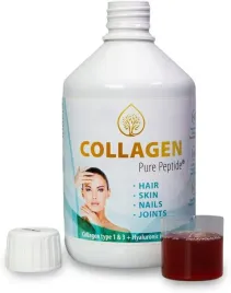 kolagen-rybi-10000mg-kwas-hialuronowy-wit-c
