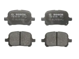 klocek-hamulcowy-kpl-0986424639-boh