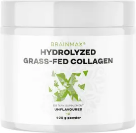 brainmax-kolagen-hydrolizowany-grass-fed-collagen-400-g