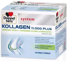 doppelherz-system-kollagen-11-000-plus-suplement-diety-ampulki-30-ampulek