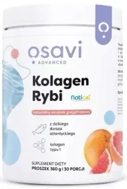 osavi-kolagen-rybi-360g-kolagen-typu-i-naticol-z-dzikiego-dorsza