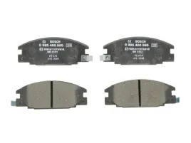 klocek-hamulcowy-kpl-0986460960-boh