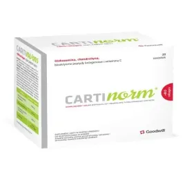 cartinorm-biocollagen-20-saszetek