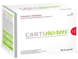 cartinorm-biocollagen-kolagen-na-stawy-kosci-do-picia-20-saszetek