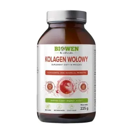 biowen-kolagen-wolowy-typu-i-ii-iii-proszek-225-g-skora-stawy-kosci