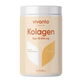 kolagen-collagen-rybi-kwas-hialuronowy-na-kosci-wlosy-10000mg-vivanto-339g