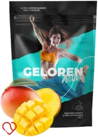 geloren-active-mango-dla-ludzi-kolagen-1-x-90-szt-410-g-fs1p36a