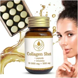 kolagen-rybi-do-picia-collagen-na-wzmocnienie-stawow-wlosow-paznokci-12-szt