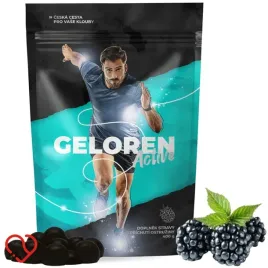 geloren-active-jezynowy-dla-ludzi-kolagen-1-x-90-szt-400-g-fs1p12a