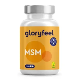 msm-siarka-organiczna-1600mg-365-kapsulek-zdrowe-stawy-i-kosci-