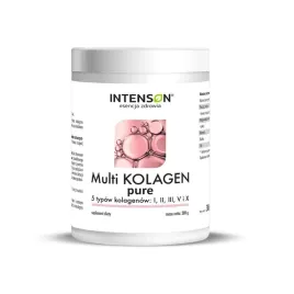 multi-kolagen-pure-intenson-skora-wlosy-stawy-zdrowie-uroda-300g