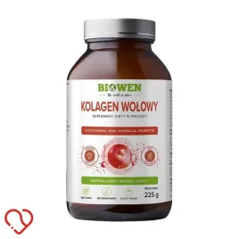 biowen-kolagen-wolowy-typu-i-ii-iii-skora-stawy-kosci-proszek-225-g