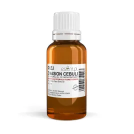 olej-z-nasion-cebuli-cp-nierafinowany-20-ml