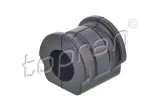 guma-drazka-stabilizatora-111-474-top