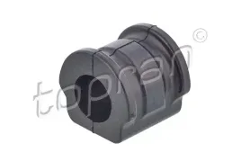 guma-drazka-stabilizatora-111-474-top