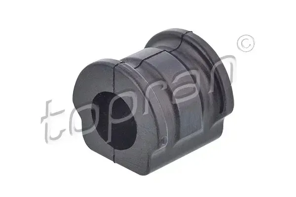 guma-drazka-stabilizatora-111-474-top