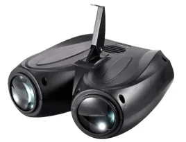 projektor-oswietleniowy-rgbw-z-efektem-scenicznym-64-128-diod-led