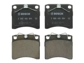 klocek-hamulcowy-kpl-0986460954-boh