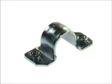 mocowanie-stabilizatora-113-411-top