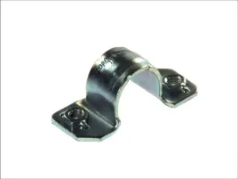 mocowanie-stabilizatora-113-411-top