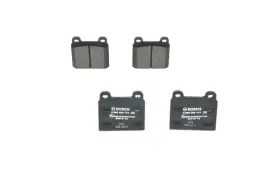 klocek-hamulcowy-kpl-0986460113-boh