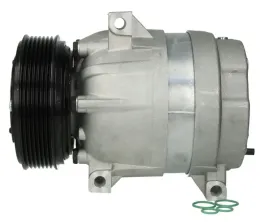 kompresor-klimatyzacji-89435-nis