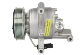 kompresor-klimatyzacji-890649-nis