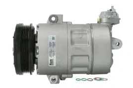 kompresor-klimatyzacji-890639-nis