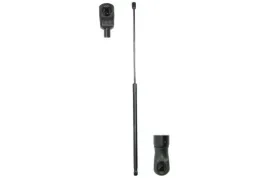 sprezyna-gazowa-pokrywy-silnika-113559-stabilus