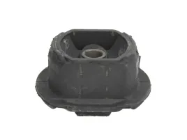 silentblock-zawieszenia-osi-11110-01-lmi