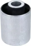 silentblock-wahacza-11322-01-lmi