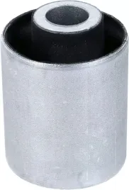 silentblock-wahacza-11322-01-lmi